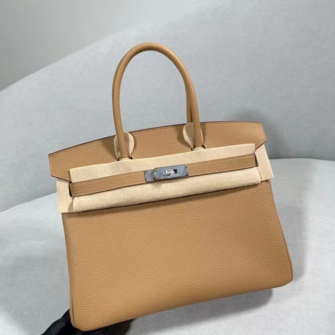 Glamy - HMS Bags - 1165