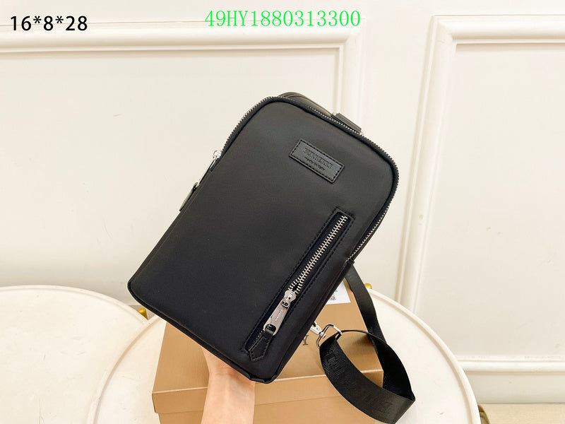 Glami GlamI -GLAMIR Bags - 147
