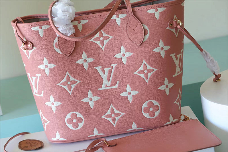 Glami - LUV Bags - 494