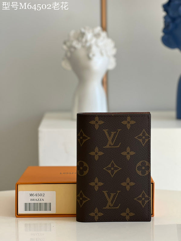 Glami Fashion Lu-Vi bags - 17290