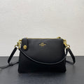 Glami-i CAH Bags - 566