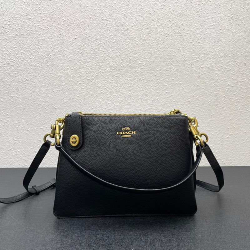 Glami-i CAH Bags - 566