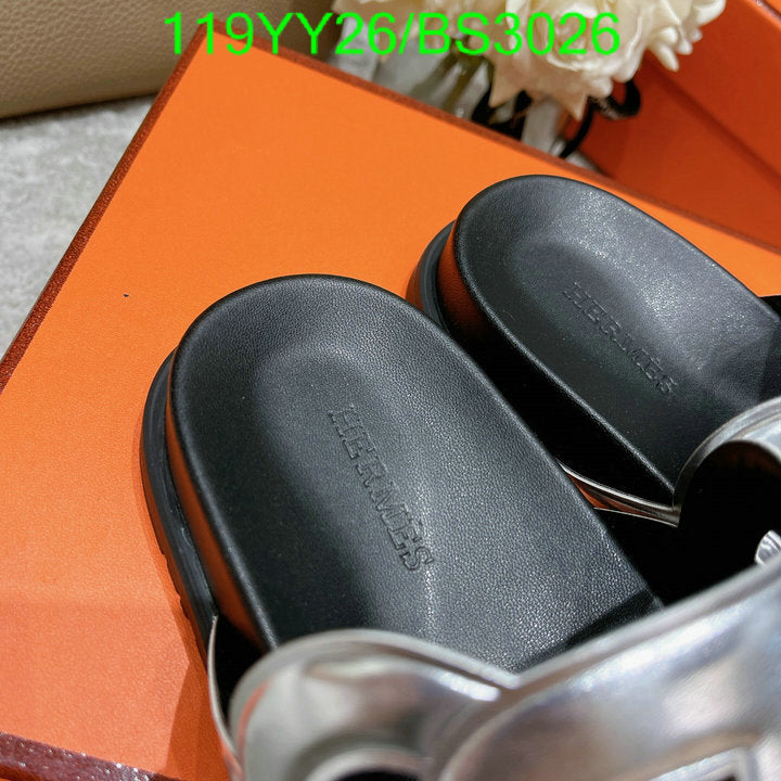 SAMC - HMS Women Shoes - 103