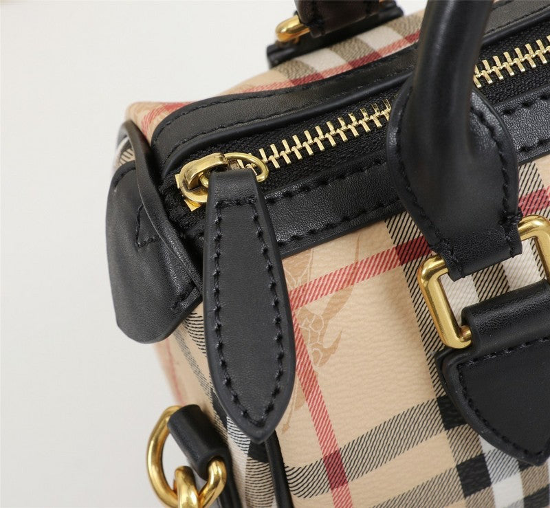 ELE Fashion -BBR Bags - 908