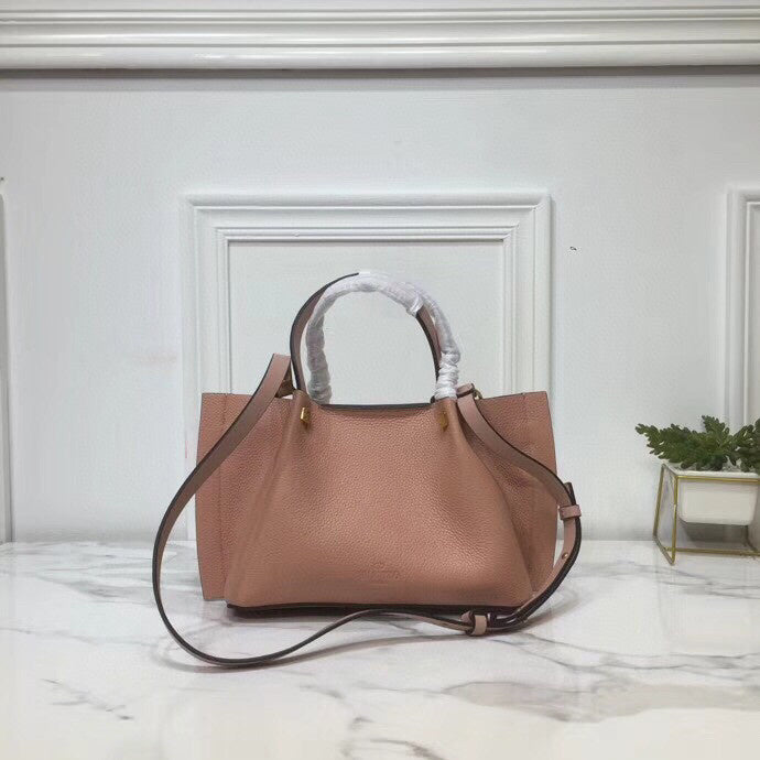 Glami-i - VEL Lady Bags - 120