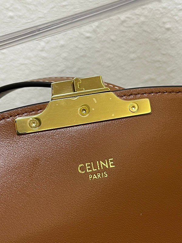 Glamy - COL Bags - 901