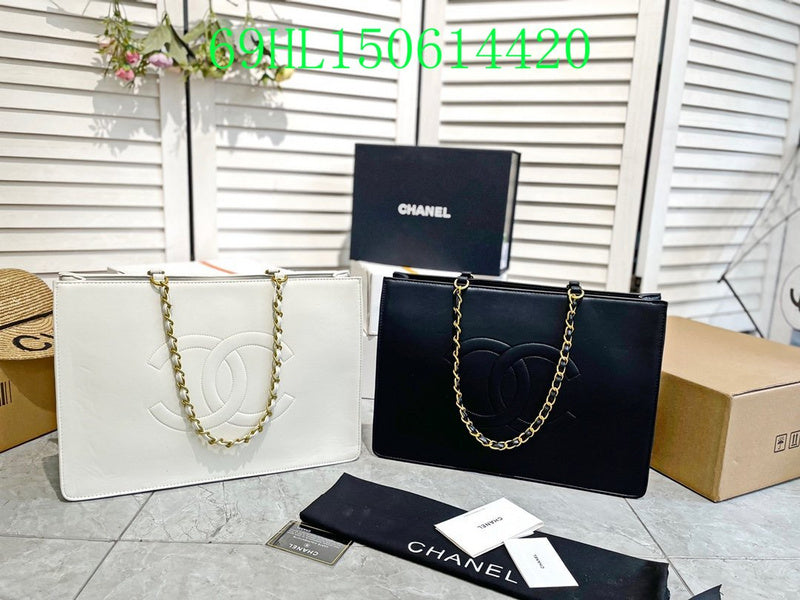 Glami - CHL Bags - 2605