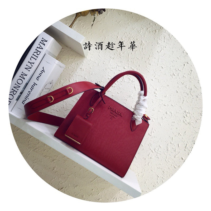 Glami - PD Bags - 098