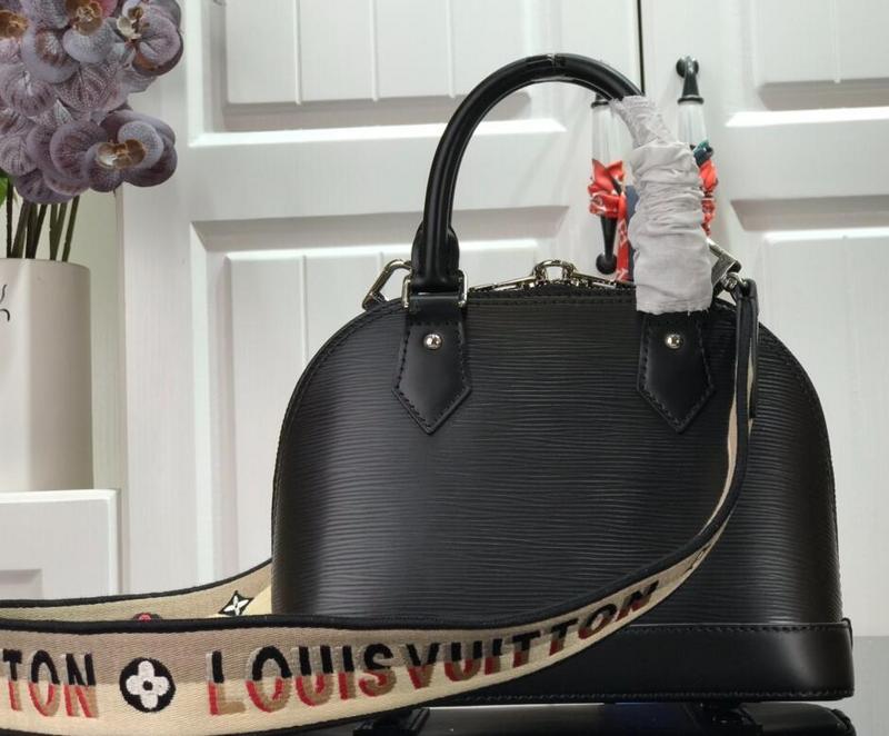 Glamy - LOV Bags - 2428