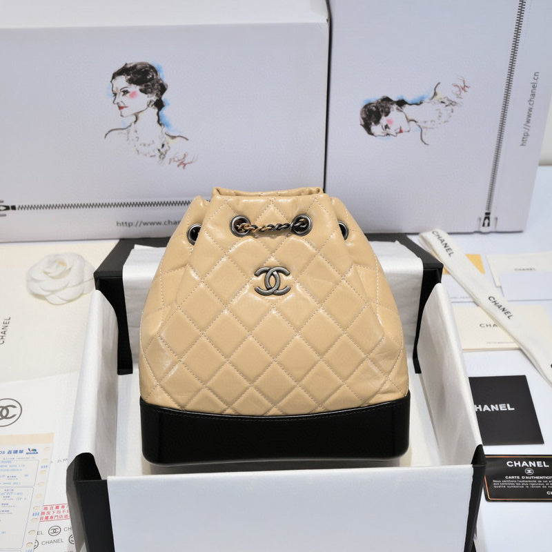 GlamI - CHL Bags - 3035