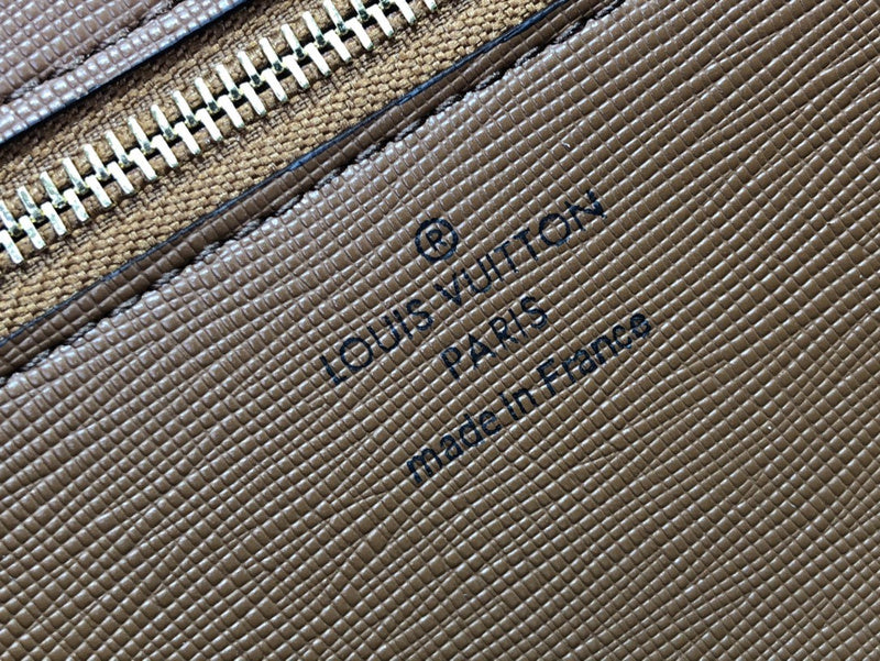 Glami- - LOV Men Bags - 356