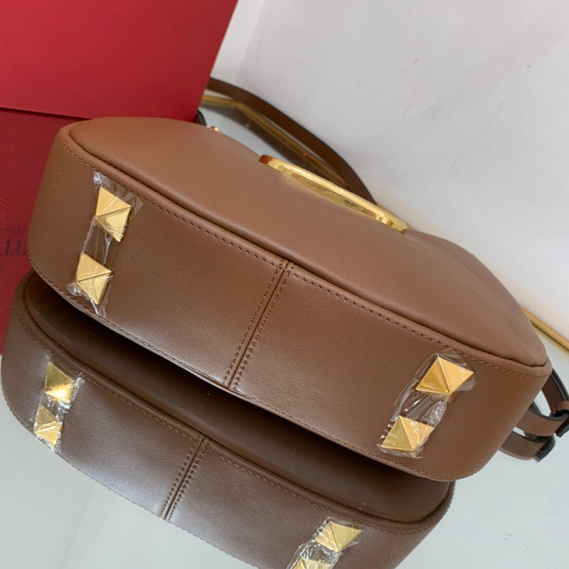 Glamy - VEL Bags - 354