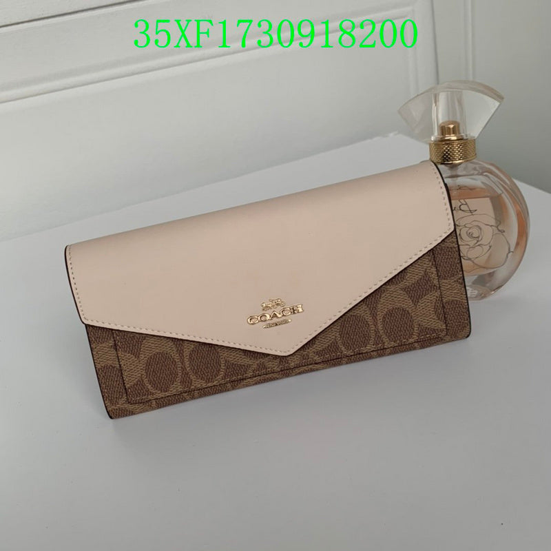 Glami - CAH Wallet - 086