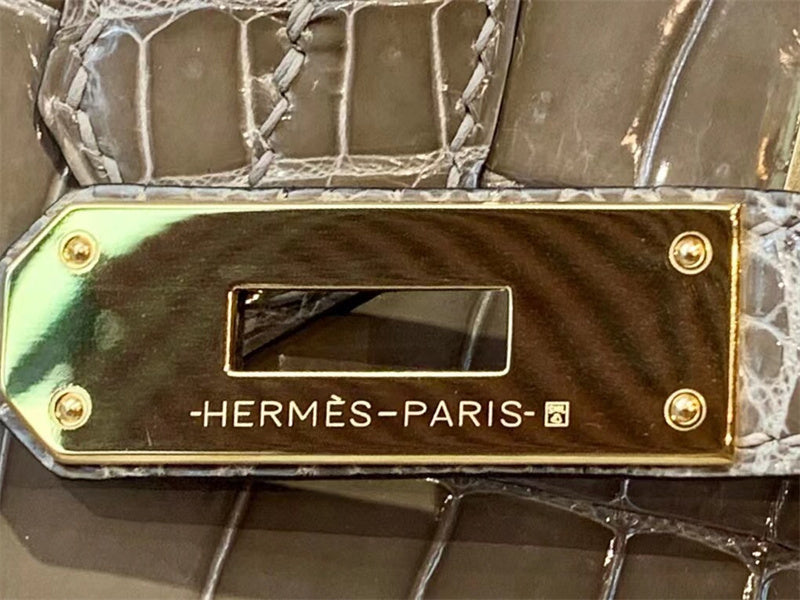 Glami - HMS Bags - 1128