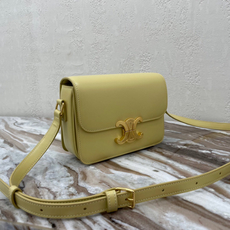 Glami- Glami- - CLE Bags - 187