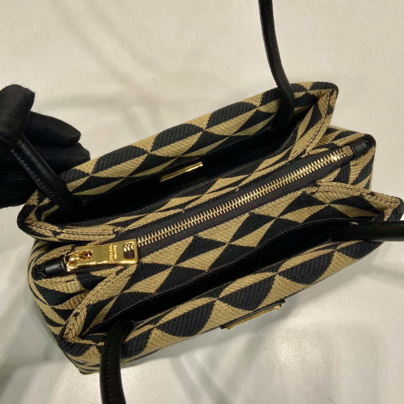 Glami-i - PD Lady Bags - 070