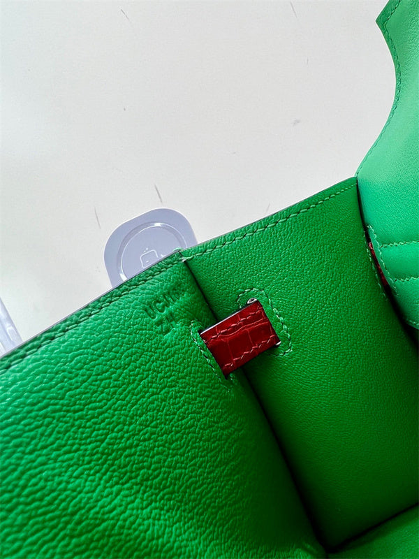Glami - HMS Bags - 1275