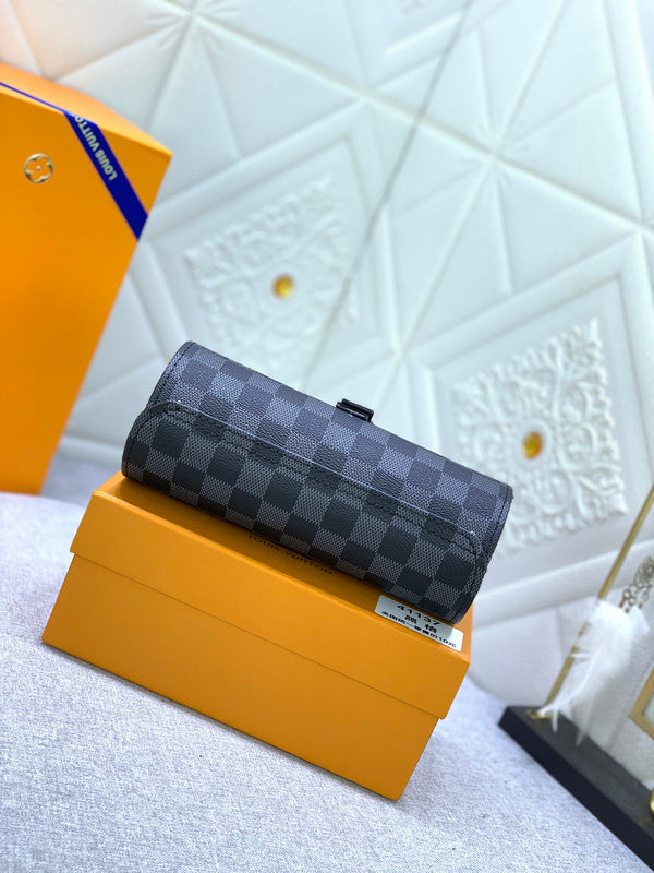 Satchel Bags - VL2 Bags - 984