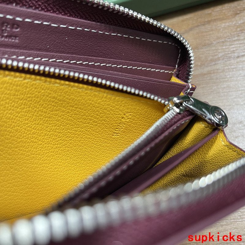 Glami- - Mix Wallets - 216