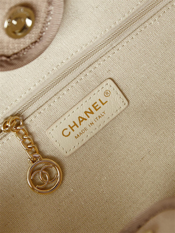 Glami- - CHL Bags - 400