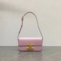 Bags Arena - Chanel Bags - 2568