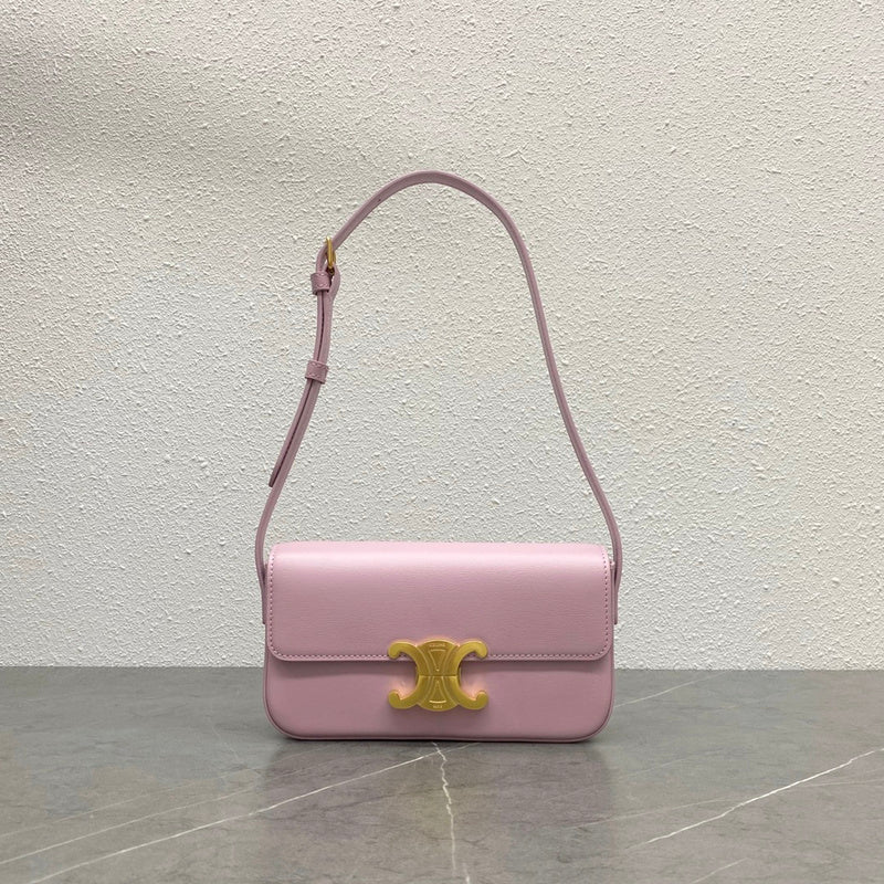 Bags Arena - Chanel Bags - 2568