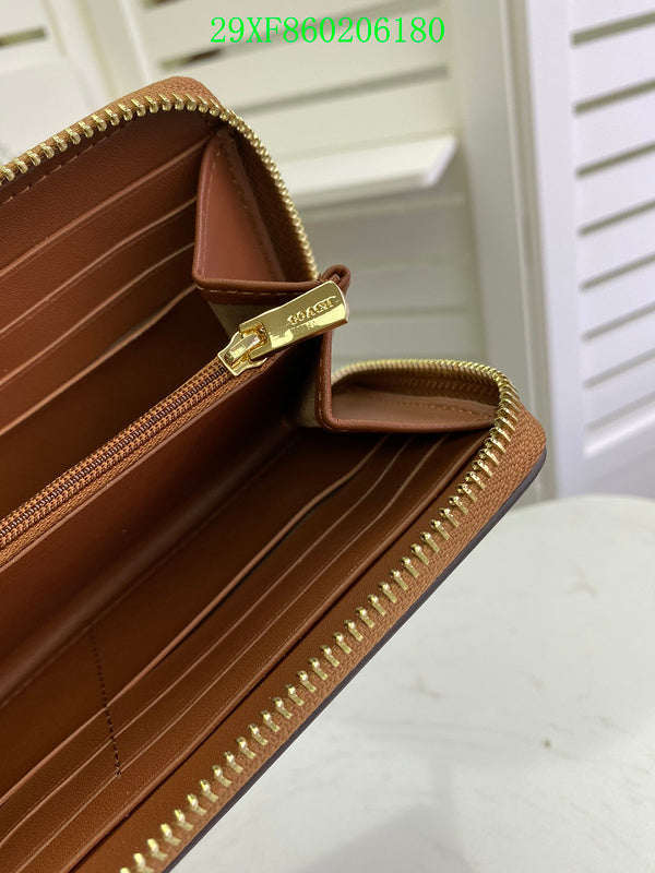 Glami - CAH Wallet - 024