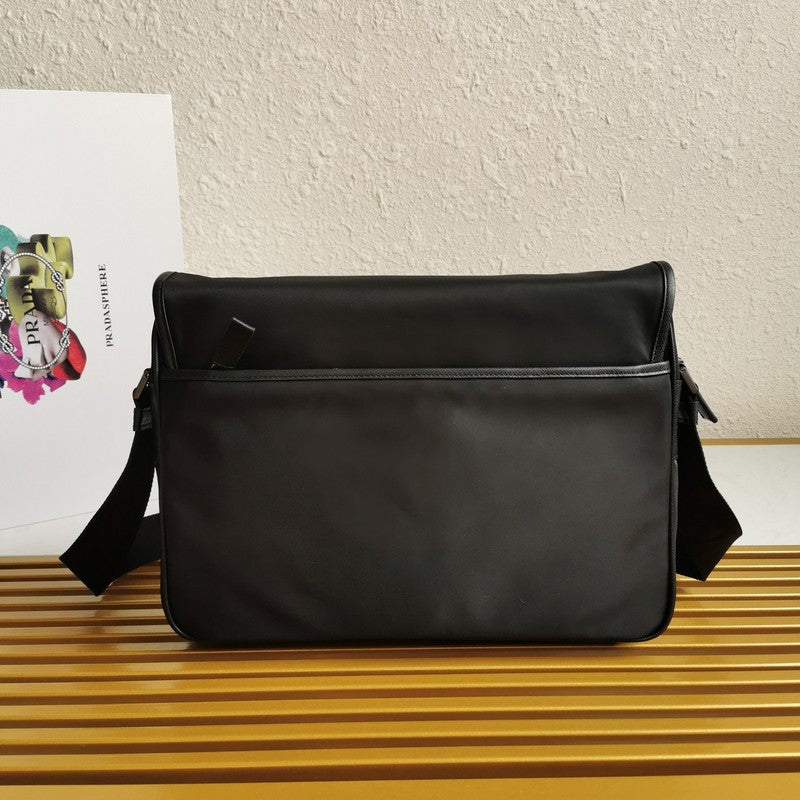 Glamy - PD Bags - 109