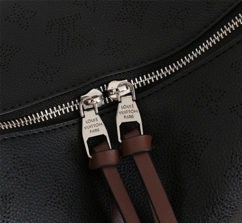 Glami- Glami- Lu-Vi bags - 3759