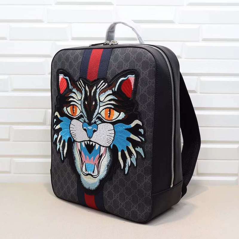 glamy - GCI Bags - 780