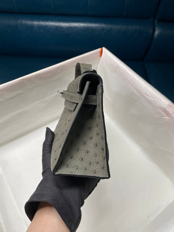 Glami - HMS Bags - 2254