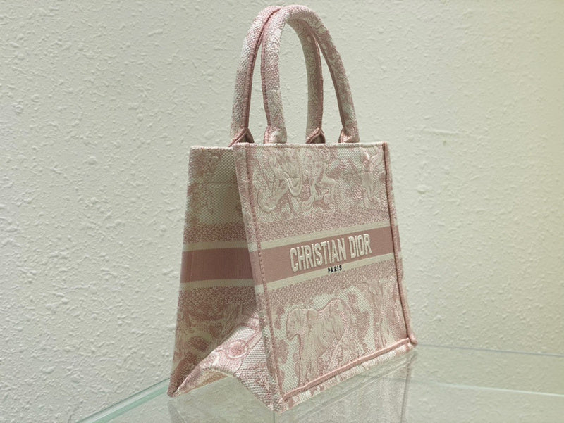 Glami-i - DOR Lady Bags - 546