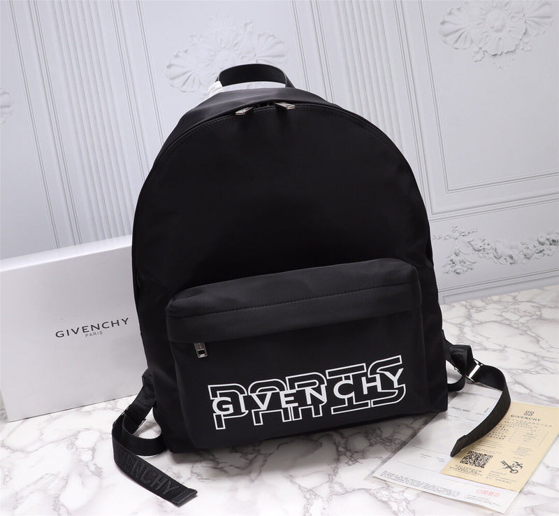Glamy - GCY Bags - 413