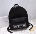 Glamy - GCY Bags - 413