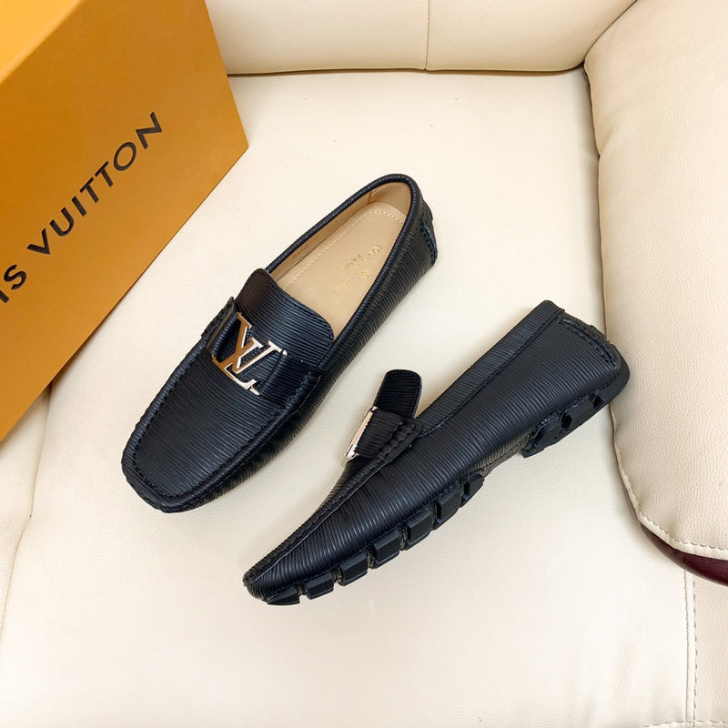 Satchel Bags - Mix Shoes - 1741