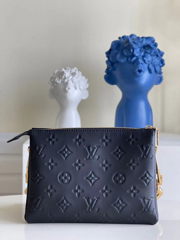 Glami- Glami- Lu-Vi bags - 11550