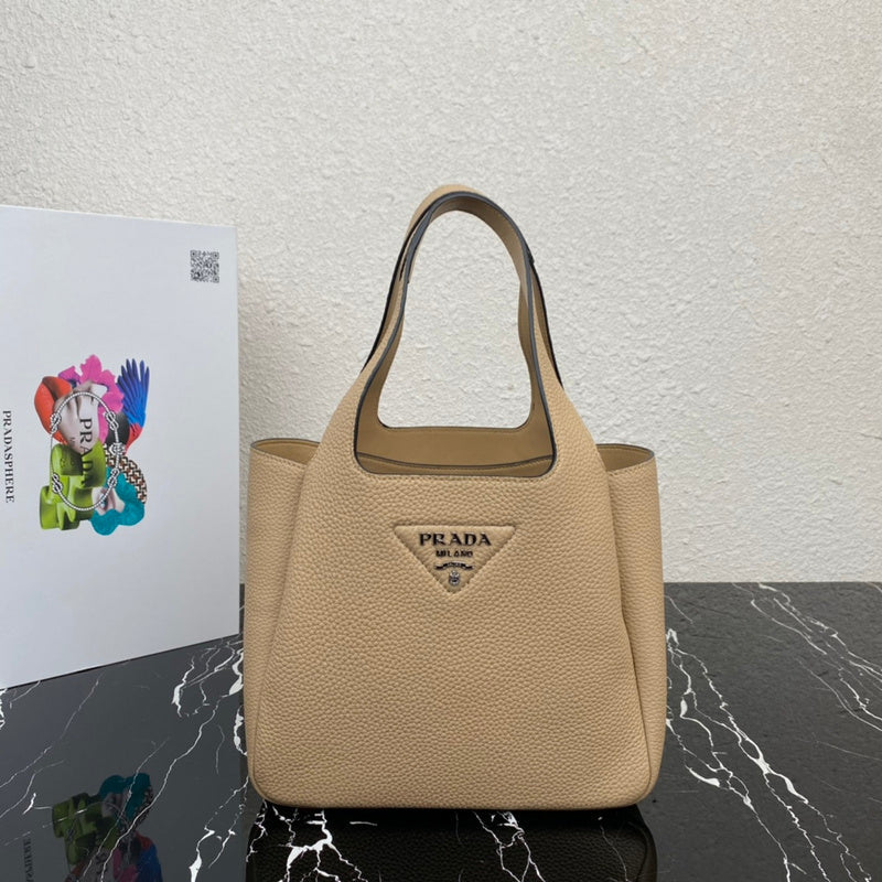 Glamy - PD Bags - 174