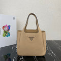 Glamy - PD Bags - 174