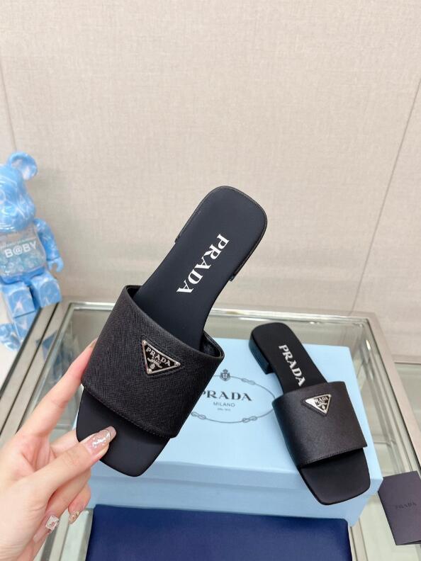 Glamy - PD Women Shoes - 240