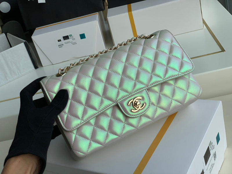 Chanel Bags