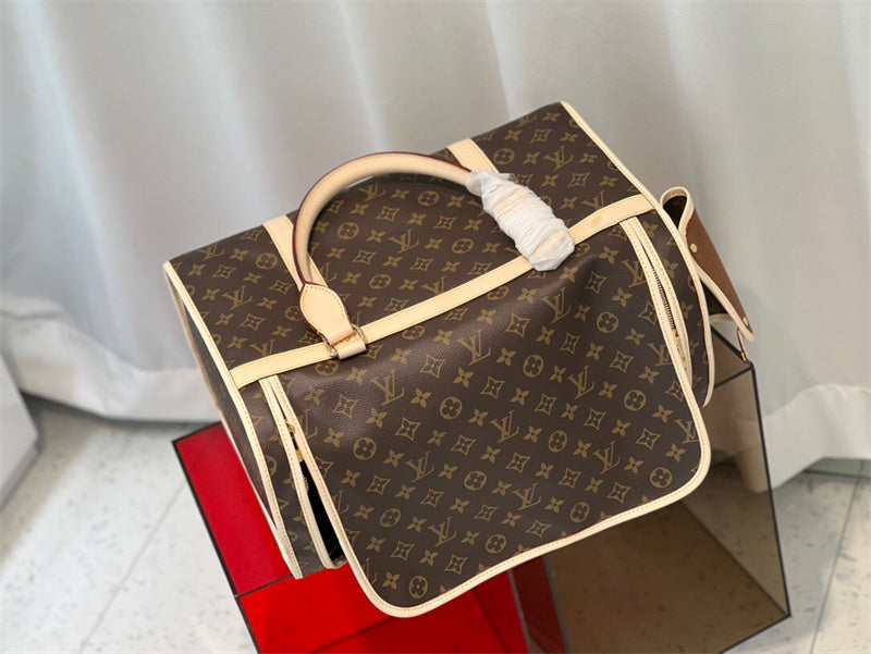 Glami - LOV Bags - 526
