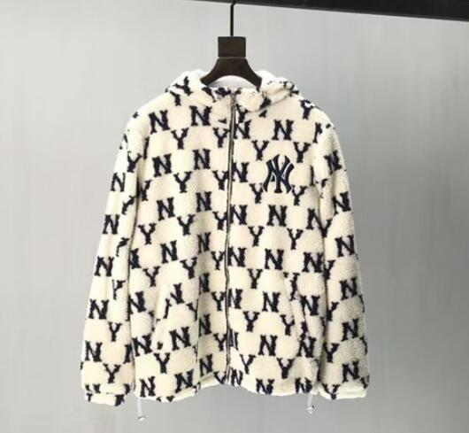 SAMC - GUKI Clothes - 088