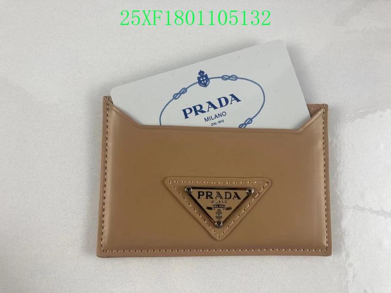 Glami - PD Wallet - 216