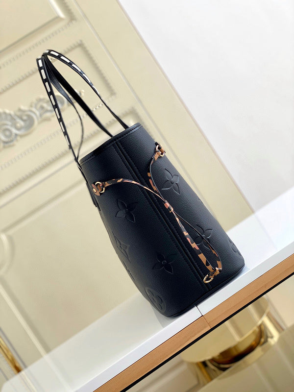 Glami - LOV Bags - 670