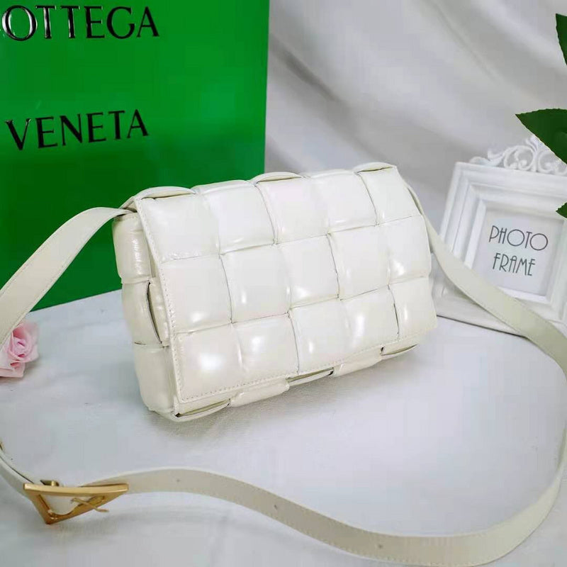 Satchel Bags - BV Bags - 185