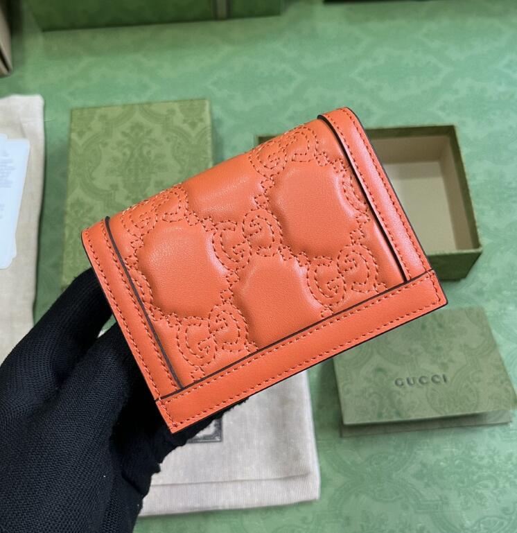 SAMC - GUKI Bags - 751