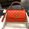 Chanel Bags