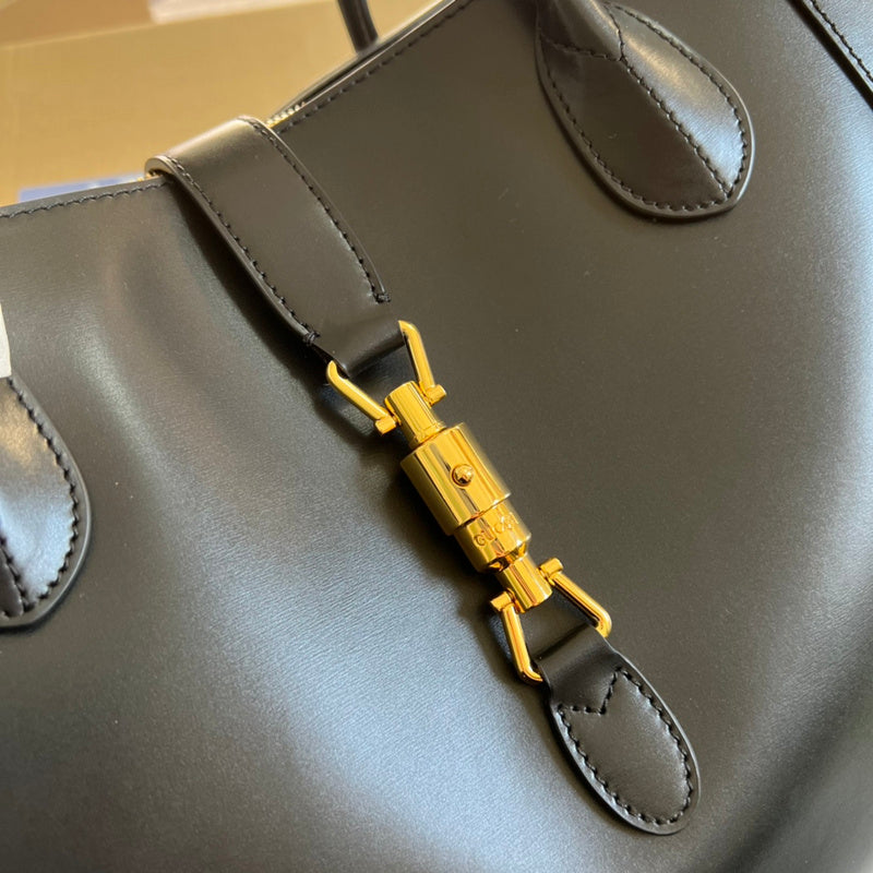 ELE - GG Bags - 1648