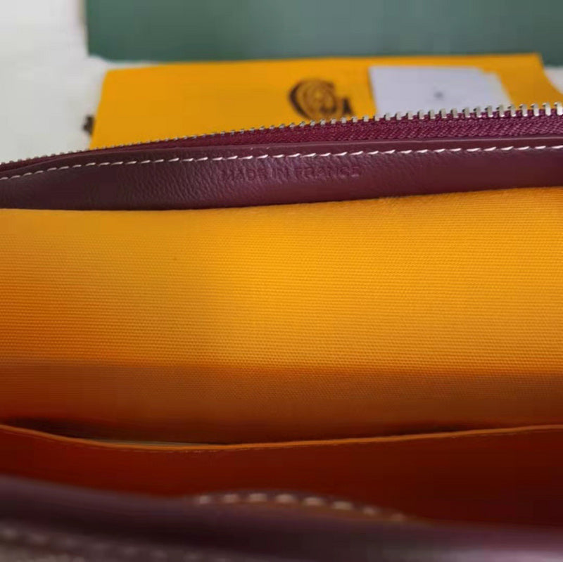 Glami-i - GYO Bags - 045