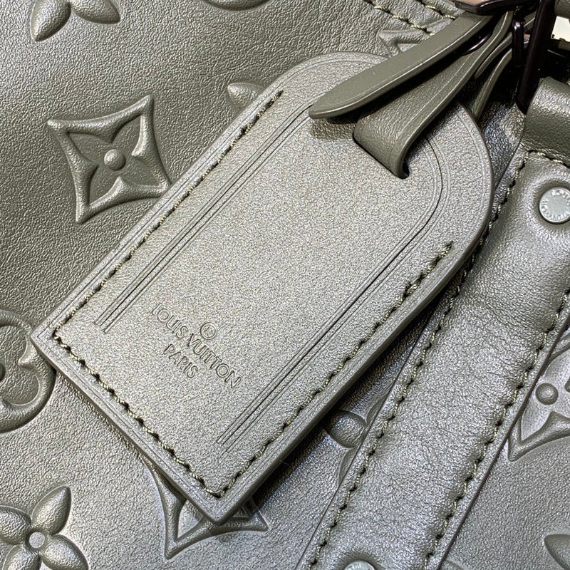 Satchel Bags - VL Bags - 917
